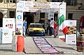 VBS_2477 - Rally Il Grappolo Storico - Quarta Edizione - Partenza
